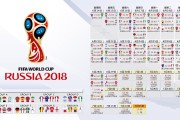 华体会入口|欧冠三连败危机！尤文图斯主场1-3惨败国际米兰，意甲卫冕前景蒙上阴影