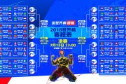 华体会登陆入口-青春风暴席卷金州！雷霆三少合砍89分终结勇士主场不败金身