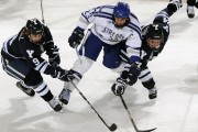 华体会入口-诚意满满！留欧夺冠仅2天，樊振东德甲续约条件曝光，萨尔布吕肯俱乐部给足体面合同