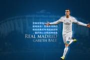 华体会登陆入口：0-7绝地反击！樊振东深渊边缘连救赛点导演超级逆转，国乒核心诠释战神本色