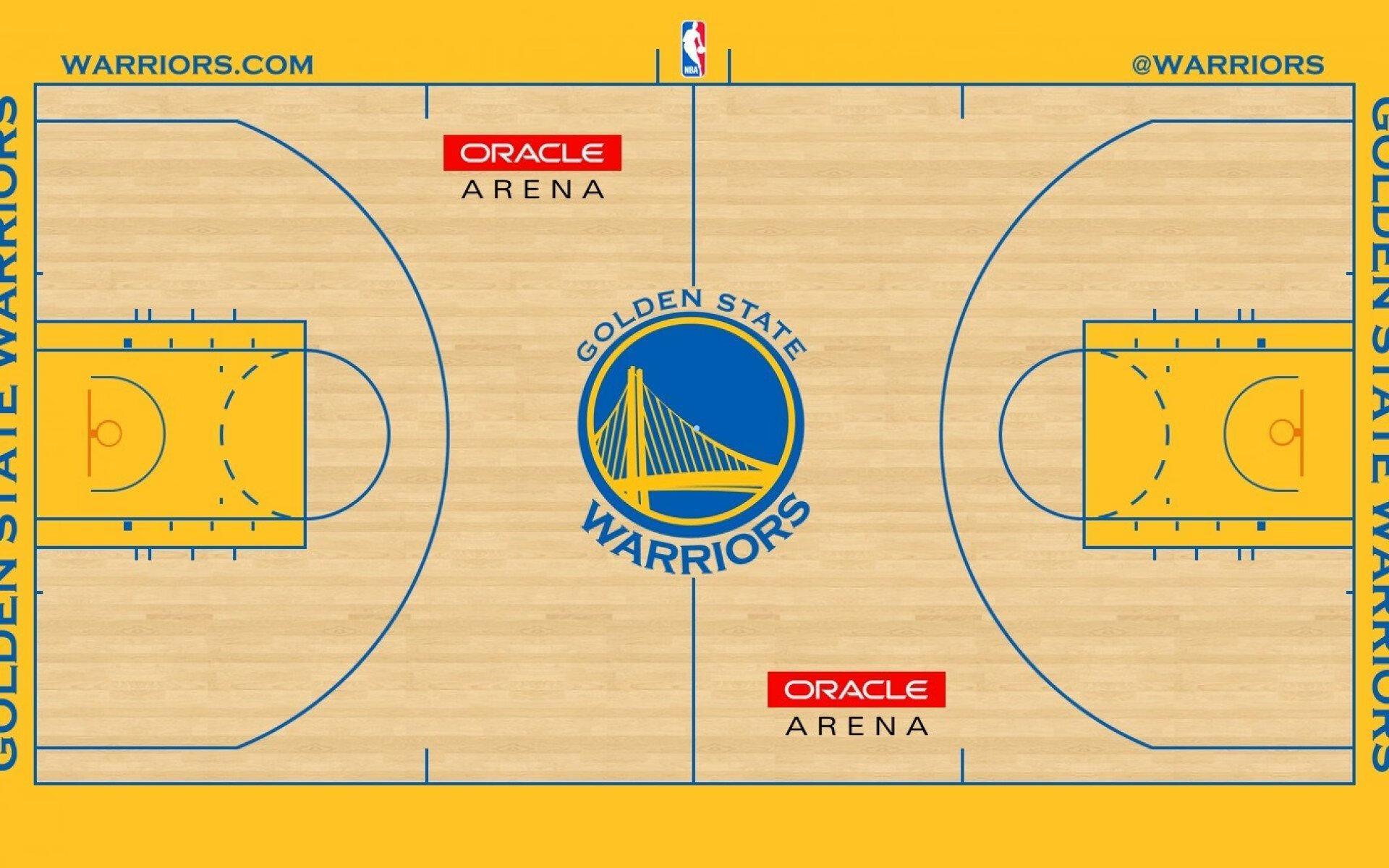 德甲身价风云榜，新生代崛起，豪门资产重组引发联赛格局变动