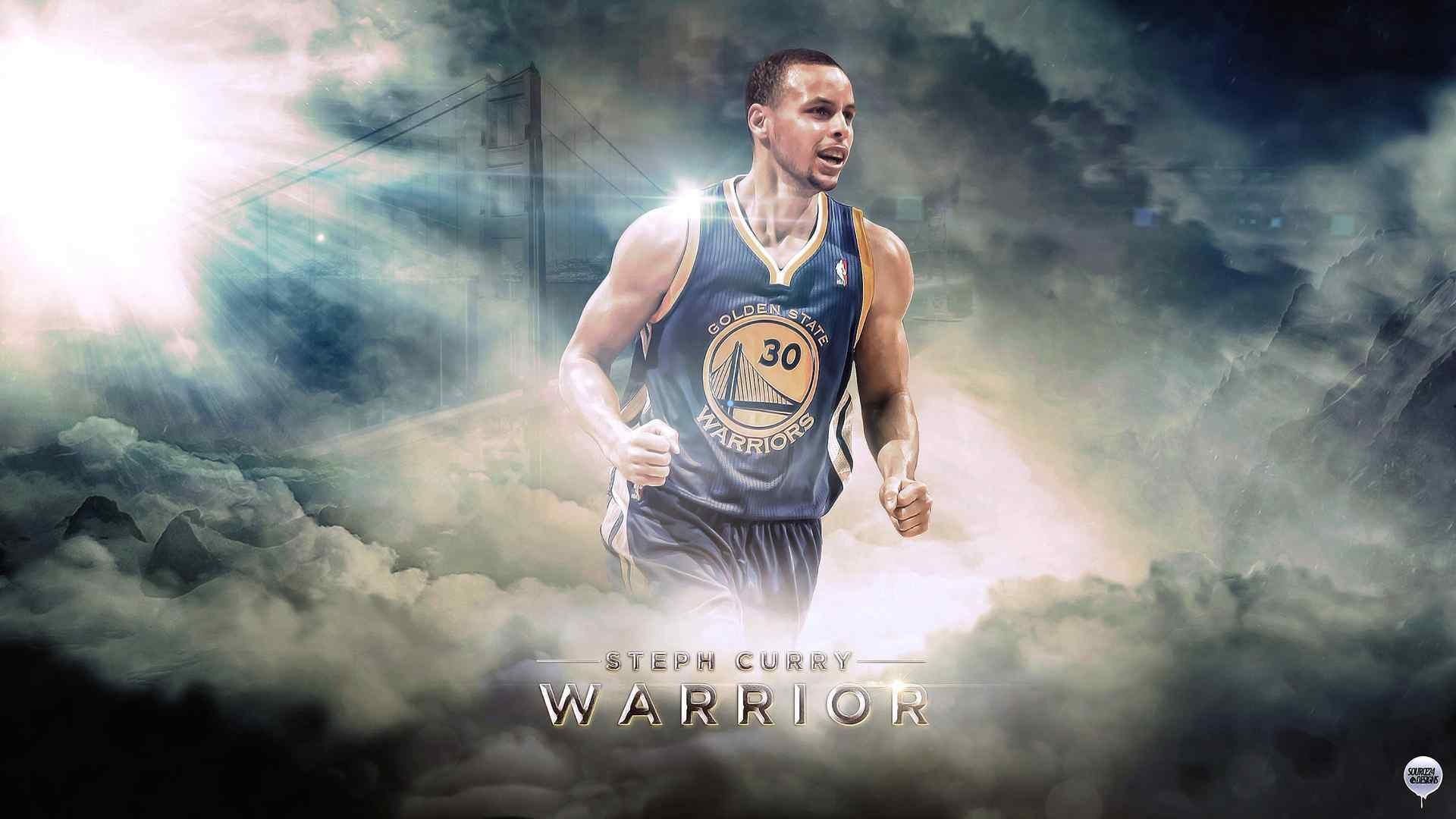 德转数据揭示职业体育残酷法则，29岁明星身价滑坡，稳定输出难抵岁月与市场定律