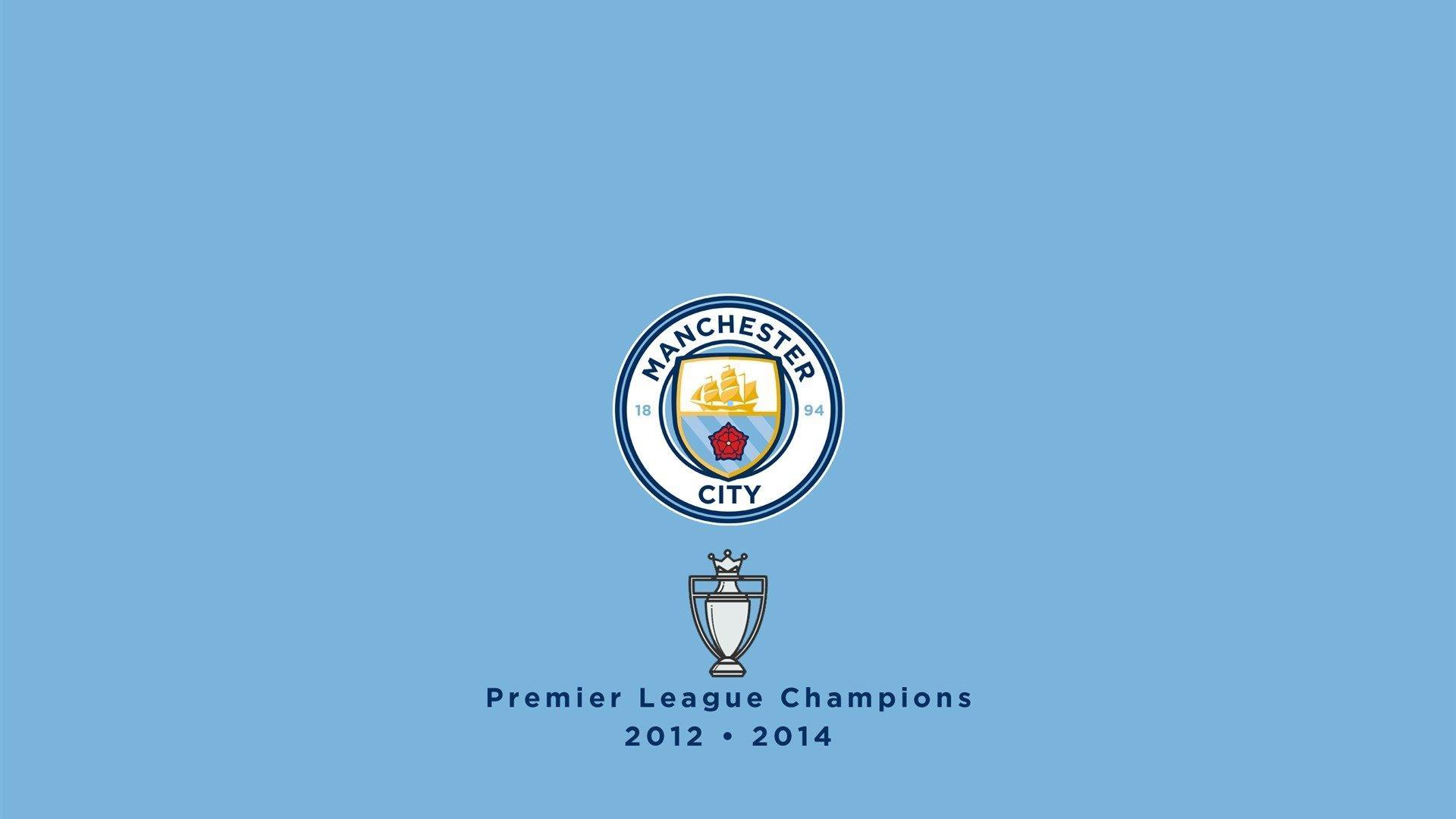 亚布塞莱社交媒体发声引热议,交易风云下的感恩与坚守