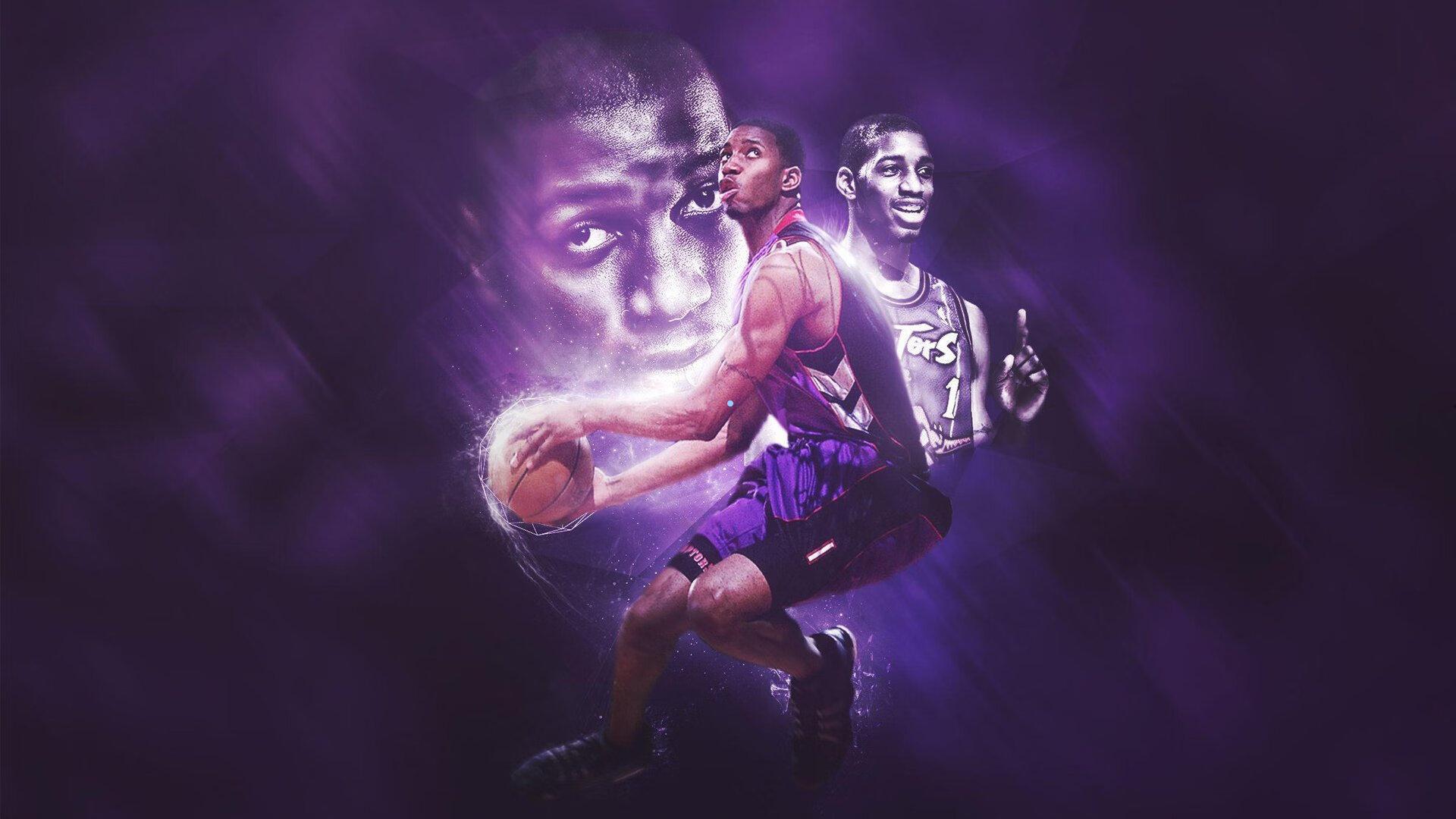 C罗世界杯后退出葡萄牙国家队，国际赛场传奇生涯正式落幕