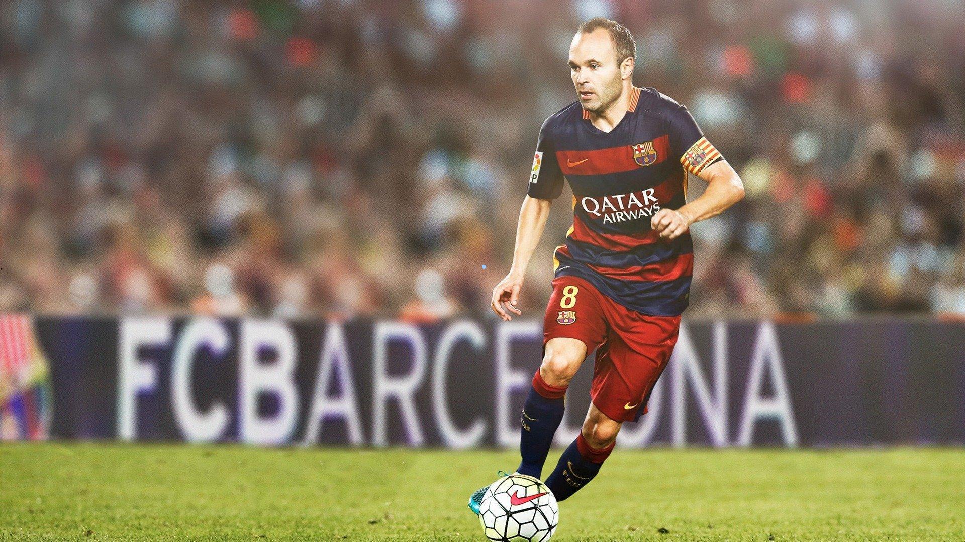 穆帅深度剖析欧冠冠军荒，唯国米与波尔图打破豪门垄断传奇