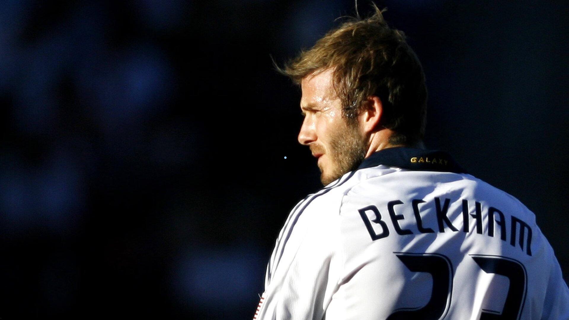 国际足联正式确认2028年奥运会男足参赛队伍缩减至12支 亚洲席位仅余两席