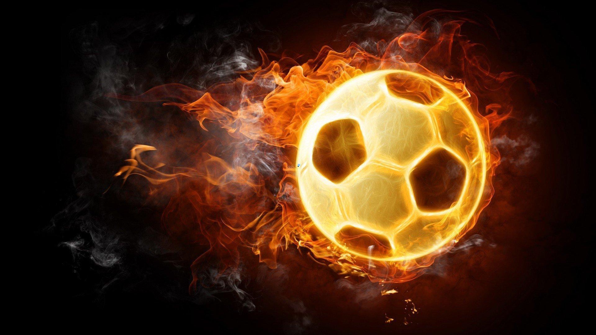 王朝拼图!勇士梭哈未来换顶级3D,豪华战舰终迎最后夺冠密钥?