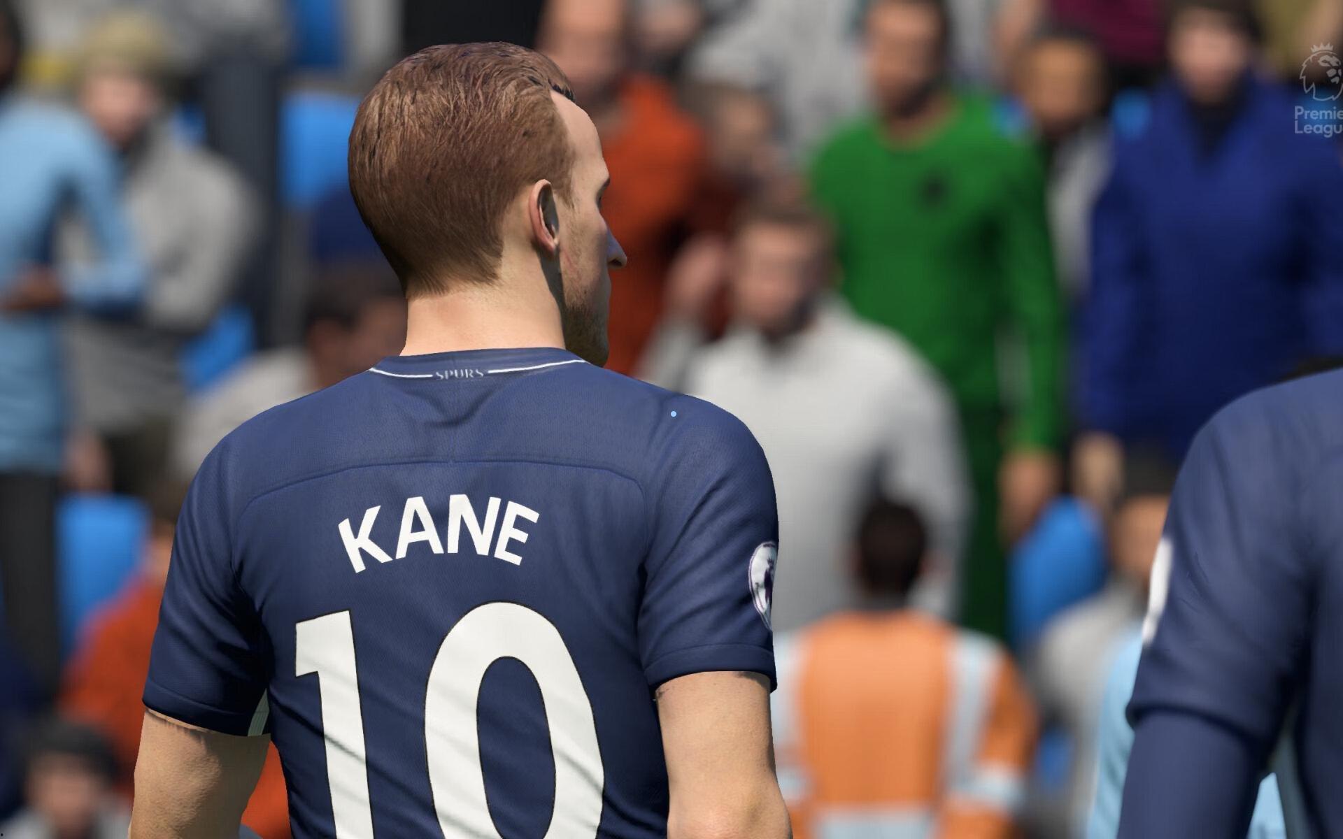 切尔西锁定费耶诺德新星阿尼斯-穆萨，加强进攻线计划曝光