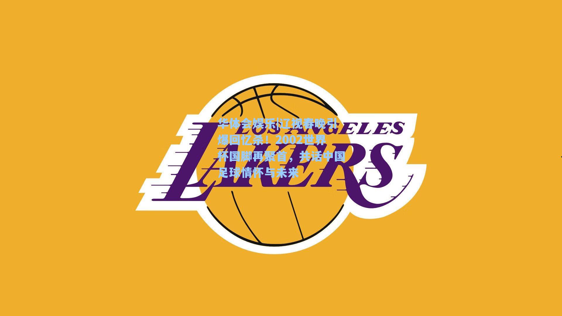 辽视春晚引爆回忆杀!2002世界杯国脚再聚首,共话中国足球情怀与未来