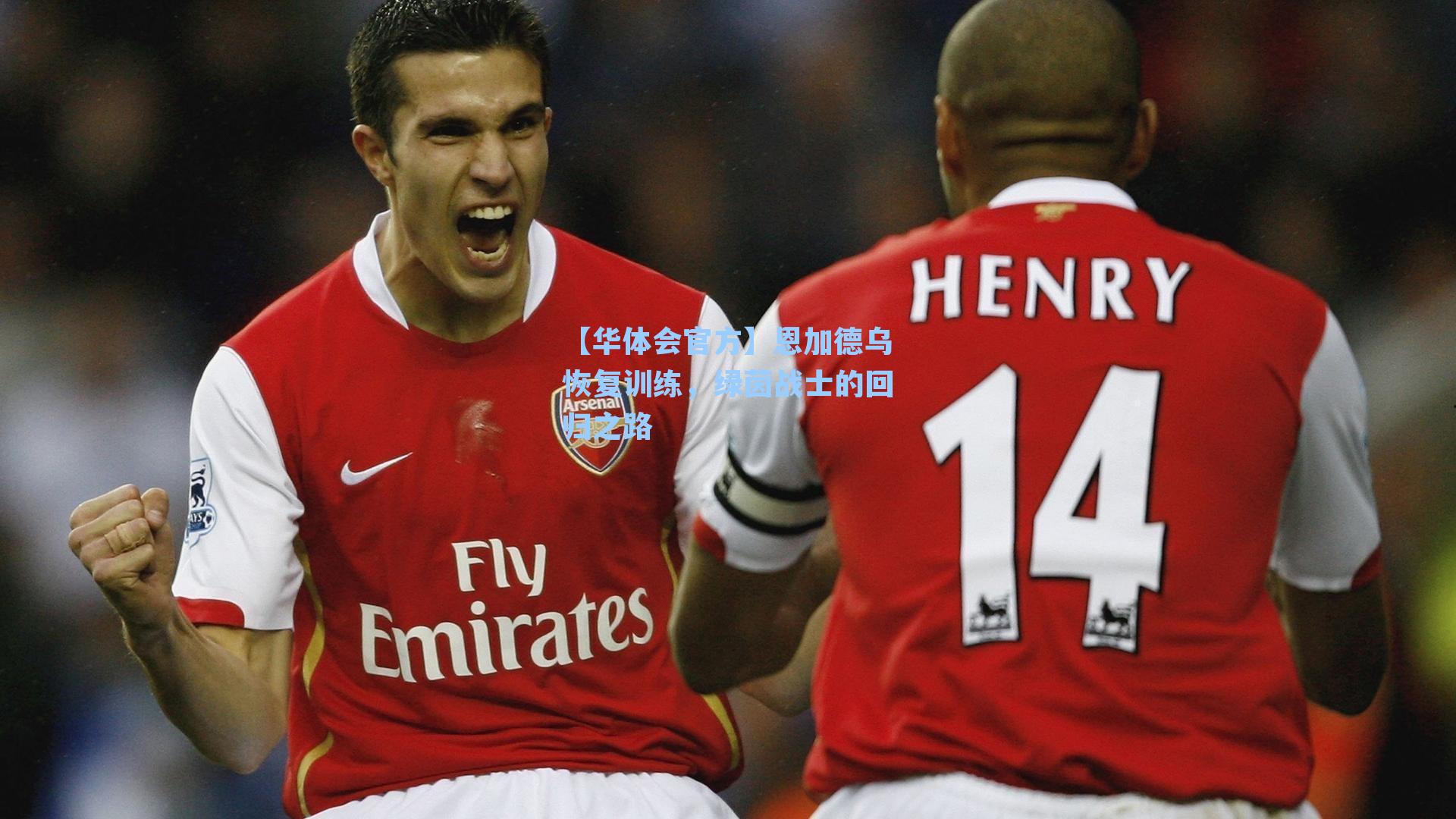 恩加德乌恢复训练,绿茵战士的回归之路