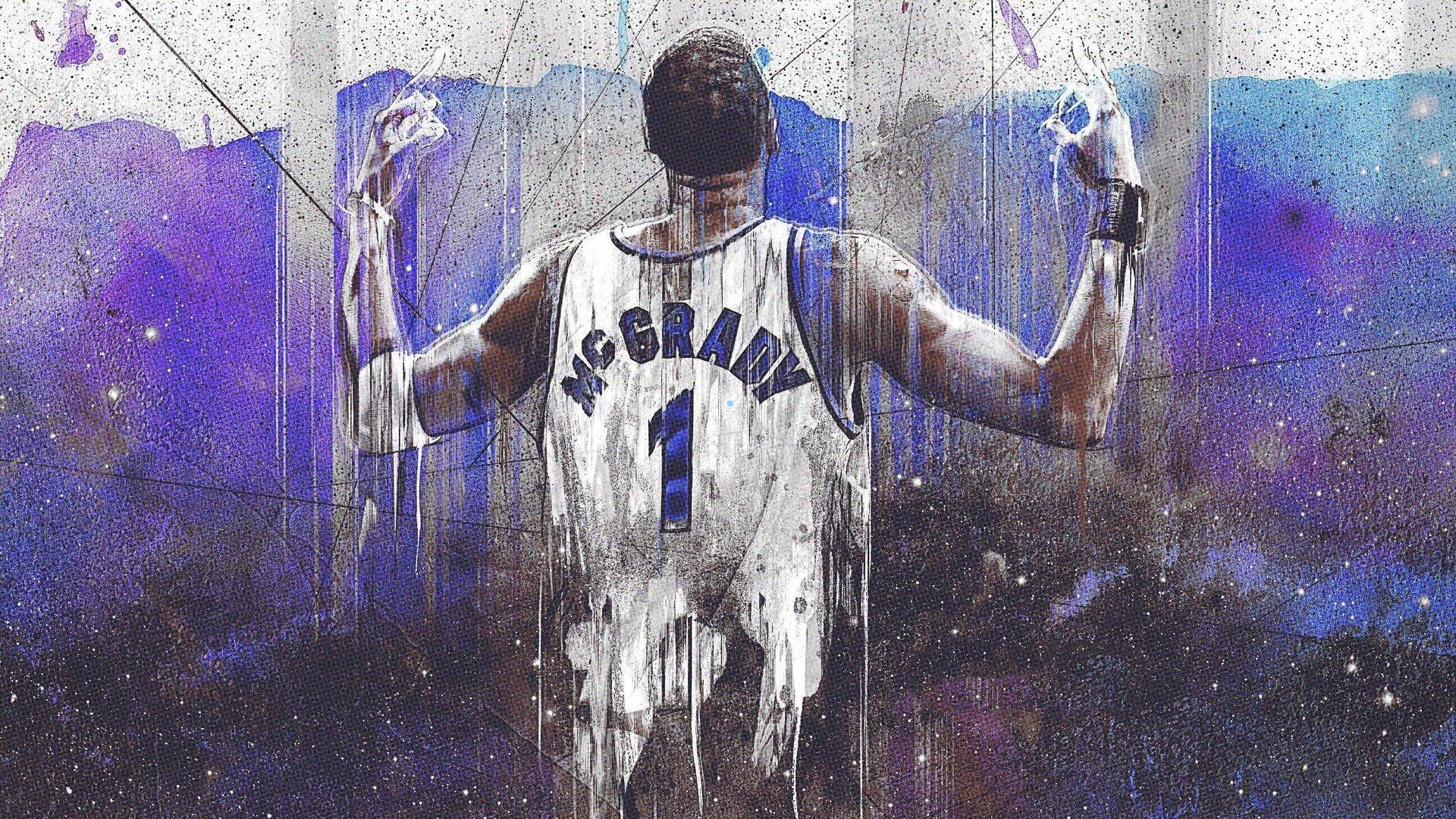 小托马斯向凯尔特人发出签约呼吁,时隔一年半重返波士顿收获致敬热潮