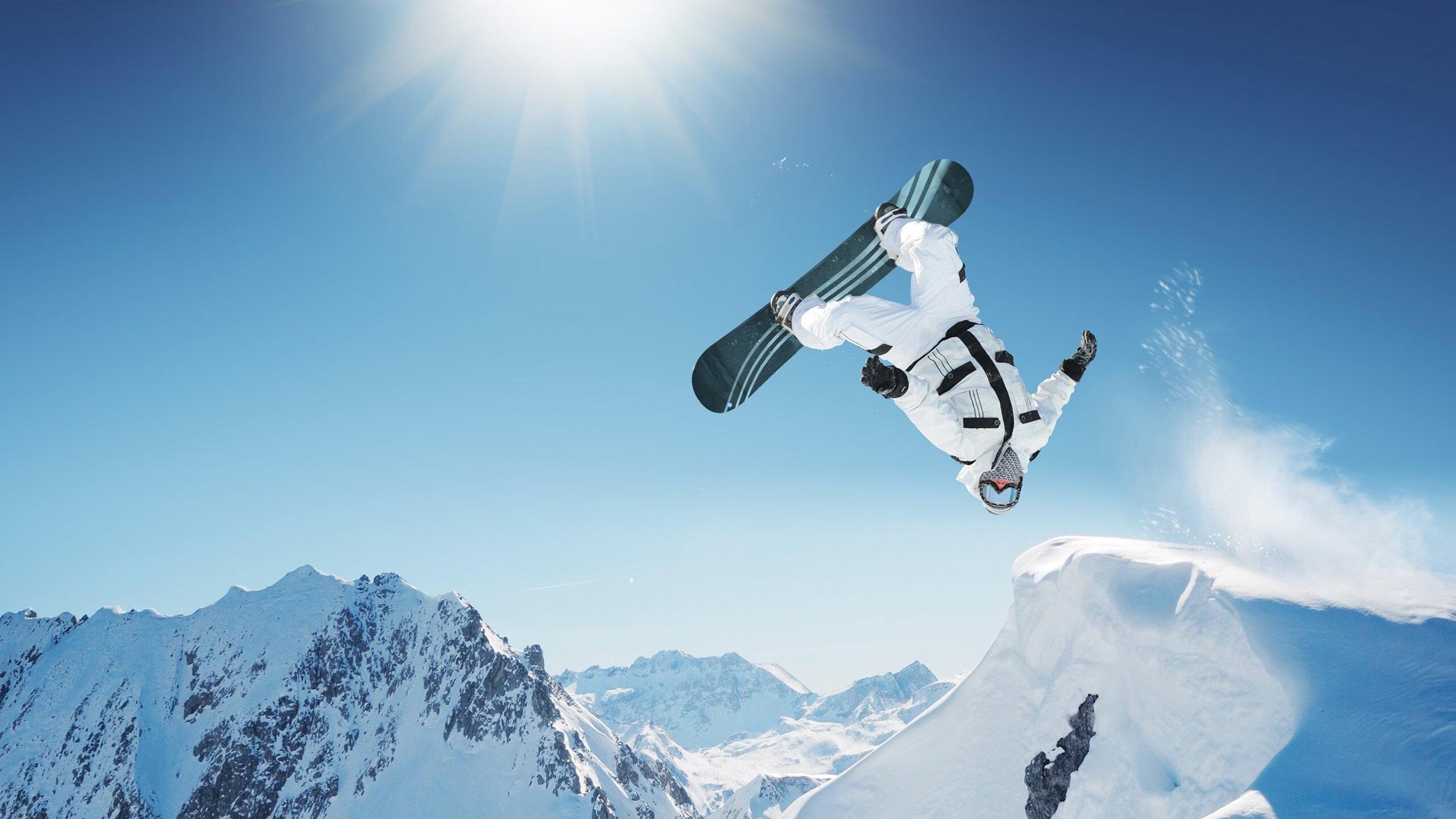 所罗门回应可能遭遇的嘘声，我接受，因我是热爱祖国的犹太人